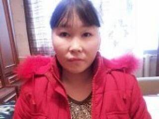 Eroottinen videokeskustelu masikk20