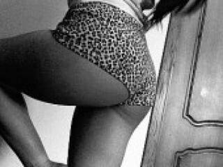 Eroottinen videokeskustelu masikpower