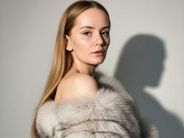 Kuva profiilista Maskarad777