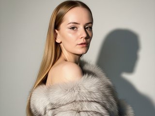 Eroottinen videokeskustelu Maskarad777