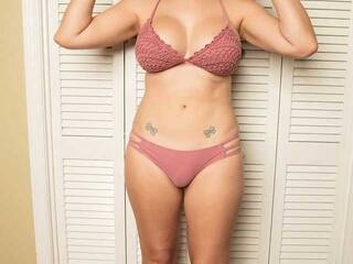 Eroottinen videokeskustelu Maskedbootie