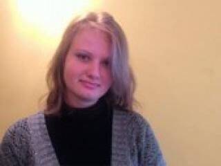 Eroottinen videokeskustelu massandraa