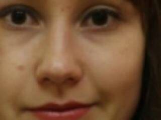 Eroottinen videokeskustelu masshkaaa