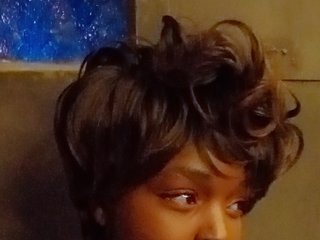 Eroottinen videokeskustelu Massivebbl