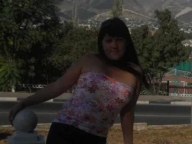 Kuva profiilista Masss555700