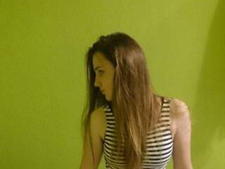 Eroottinen videokeskustelu mastertwerkk