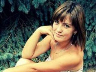 Eroottinen videokeskustelu masya0093