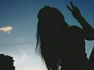 Eroottinen videokeskustelu MasyaAngel