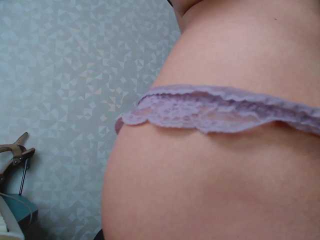 Kuvat Missforkisss [none] Toys in group and pvt! TY for love and tips) cam 70
