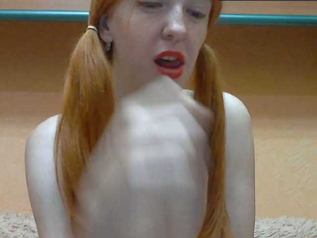 Lähettää kuvakaappauksia Mathilda69