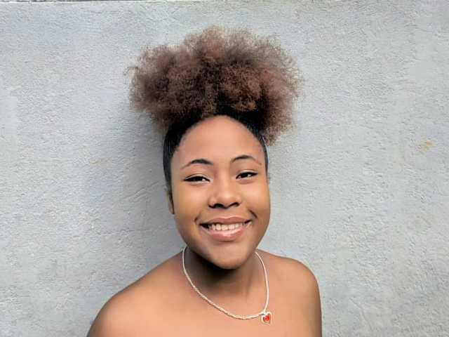 Kuva profiilista Mathildahh