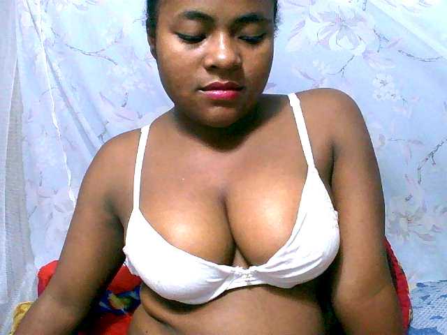 Lähettää kuvakaappauksia Mathildahh