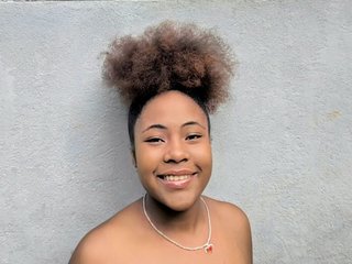 Eroottinen videokeskustelu Mathildahh