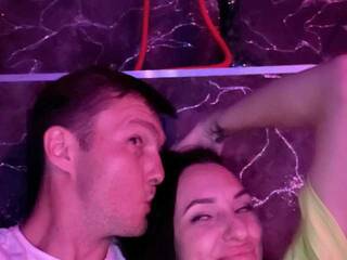 Eroottinen videokeskustelu Matisha-n-Gomes