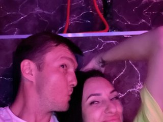 Eroottinen videokeskustelu Matisha-n-Gomes