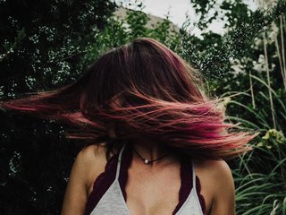 Eroottinen videokeskustelu MatsalahCool