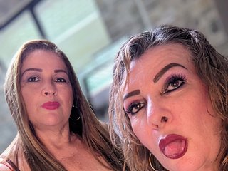 Eroottinen videokeskustelu mature-women60