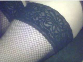 Eroottinen videokeskustelu matureberr