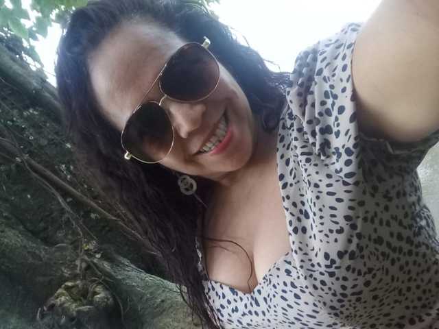 Kuva profiilista Matureboobs