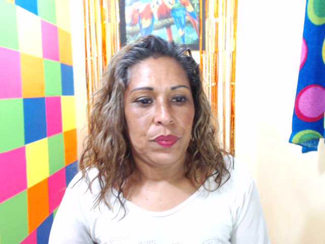 Lähettää kuvakaappauksia maturedevora