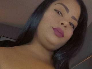 Eroottinen videokeskustelu Maturehotsquirt