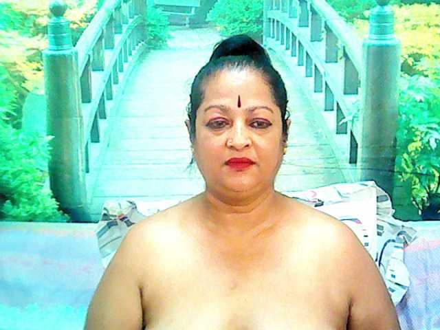 Kuvat matureindian ass 30 no spreading,boobs 20 all nude in pvt dnt demand u will be banned