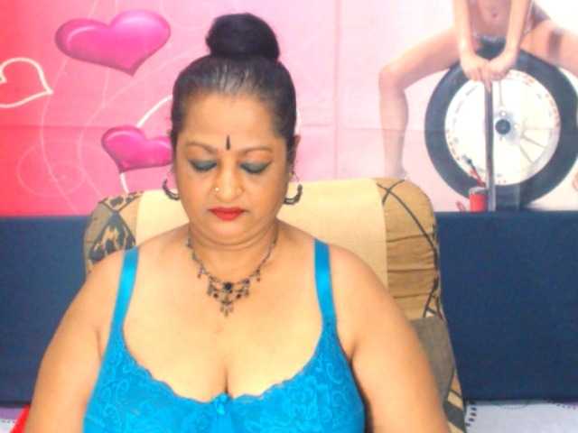 Kuvat matureindian ass 30 no spreading,boobs 20 all nude in pvt