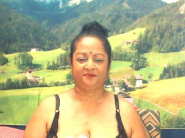 Kuvat matureindian boobs 15 tk,ass 25 tokens,fully nude in pvt n spy,tip 15tk to use toy,guys all nude in spy or pvt,spreading ass n pussy also in spy or pvt
