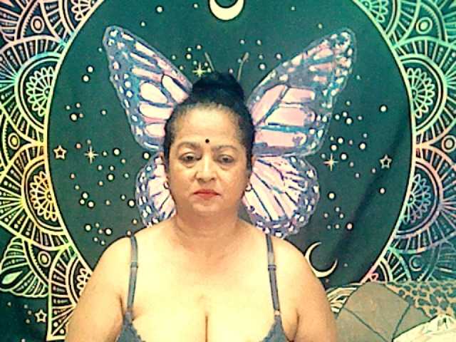 Kuvat matureindian boobs 15 tk,ass 25 tokens,fully nude in pvt n spy,tip 15tk to use toy,guys all nude in spy or pvt,spreading ass n pussy also in spy or pvt ,hairy pussy buzz my ohmibod get me wet