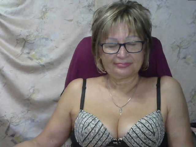 Kuvat MatureLissa Who wants to see mature pussy ? pls for @total English and German