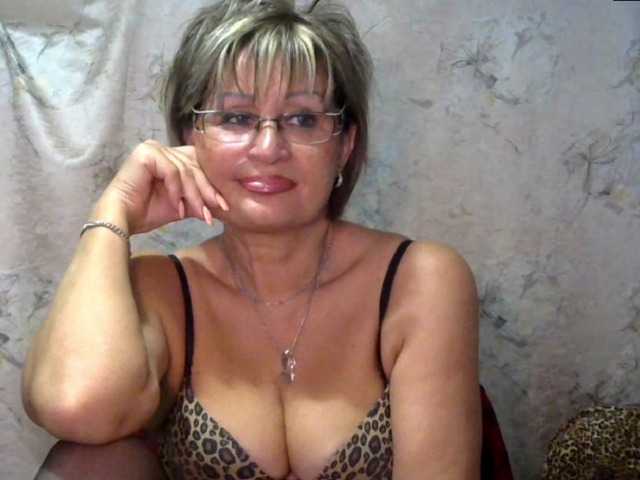 Kuvat MatureLissa Who want to see mature pussy ? pls for [none]