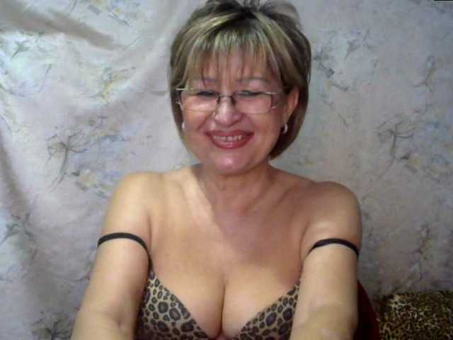 Kuvat MatureLissa Who want to see mature pussy ? pls for [none]