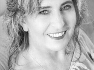 Eroottinen videokeskustelu MatureMerryxx