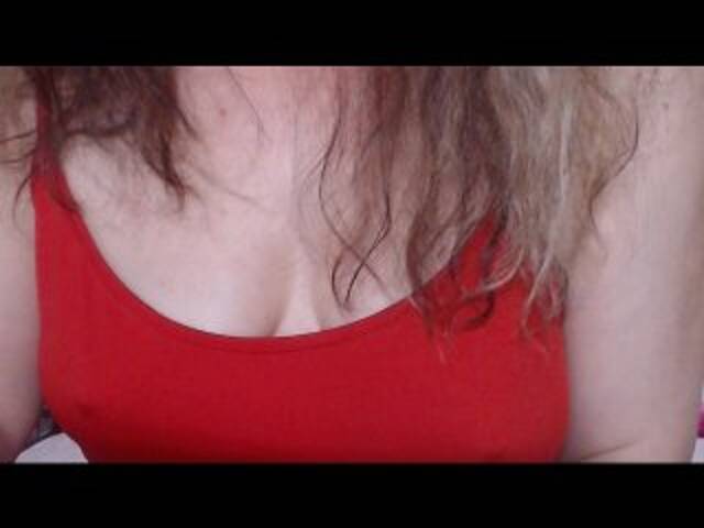 Lähettää kuvakaappauksia matureprisila