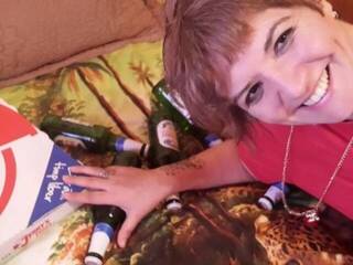 Eroottinen videokeskustelu matureshow4u