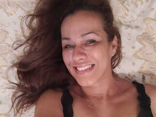 Eroottinen videokeskustelu maturewoman-7