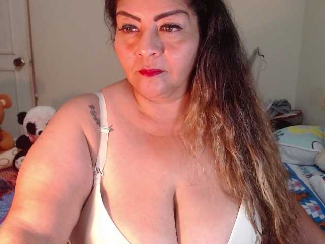 Kuvat Maturextgreat #bbw #bigbelly #bigboobs #bigass #grandma #milf #gilf #latina @total 600 @sofar 600 @remain 0