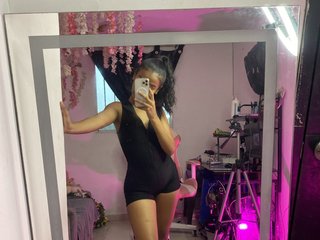 Eroottinen videokeskustelu Matushaa1