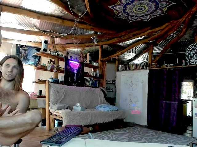 Lähettää kuvakaappauksia StreKozaaaaa