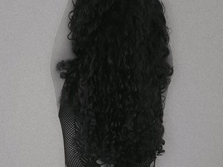 Eroottinen videokeskustelu mavis12