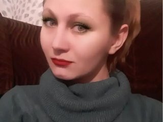 Eroottinen videokeskustelu Mawa28sj