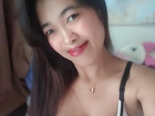 Eroottinen videokeskustelu mawandaa