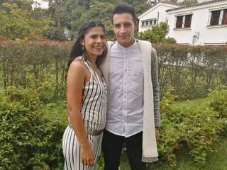 Eroottinen videokeskustelu Max-Abbie1