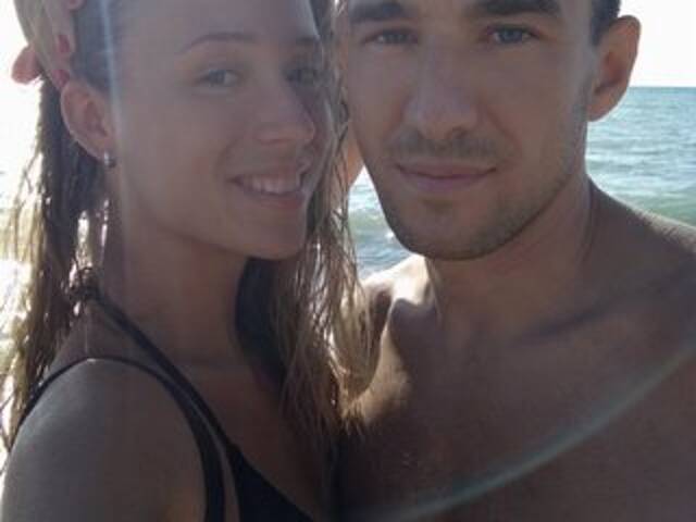 Kuva profiilista Max-Leksa