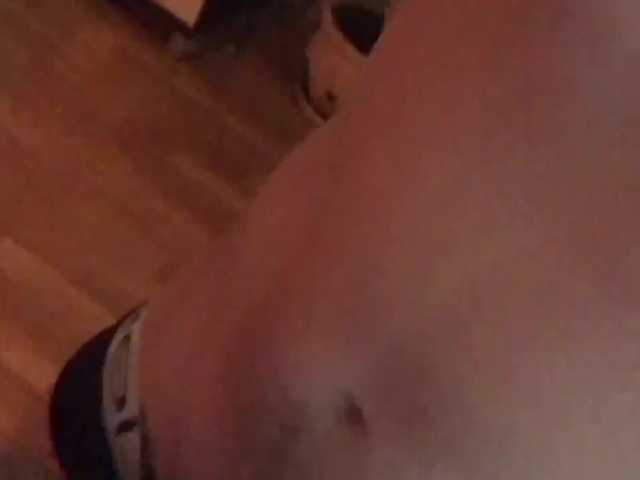 Lähettää kuvakaappauksia Max---Nika