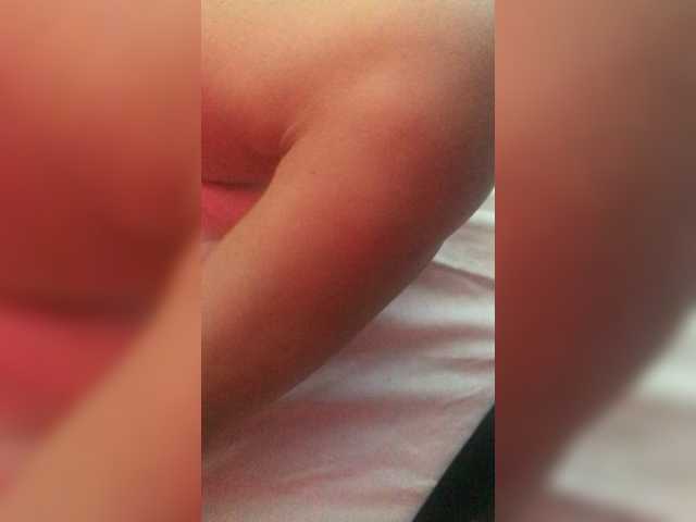 Lähettää kuvakaappauksia Max---Nika