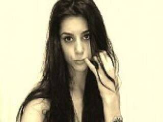 Eroottinen videokeskustelu maxaonka