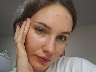 Eroottinen videokeskustelu MaxieDungy