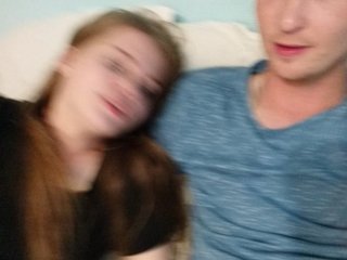 Lähettää kuvakaappauksia MaximalnyiXXX