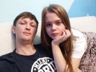Lähettää kuvakaappauksia MaximalnyiXXX